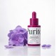 PURITO SEOUL - Timeless Bloom Bakchiol Serum 30ml