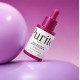 PURITO SEOUL - Timeless Bloom Bakchiol Serum 30ml