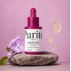 PURITO SEOUL - Timeless Bloom Bakchiol Serum 30ml