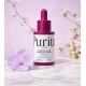 PURITO SEOUL - Timeless Bloom Bakchiol Serum 30ml