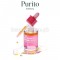 PURITO SEOUL - TXA Niacinamide 10 Retinol Serum 30ml