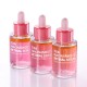 PURITO SEOUL - TXA Niacinamide 10 Retinol Serum 30ml