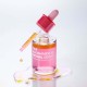 PURITO SEOUL - TXA Niacinamide 10 Retinol Serum 30ml