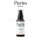 PURITO SEOUL - Pure Vitamin C Serum 60ml