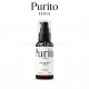 PURITO SEOUL - Pure Vitamin C Serum 60ml
