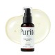 PURITO SEOUL - Pure Vitamin C Serum 60ml