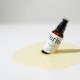 PURITO SEOUL - Pure Vitamin C Serum 60ml