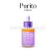 PURITO SEOUL - Retinol Retinal 2000 NAD+ Serum 30ml