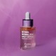 PURITO SEOUL - Retinol Retinal 2000 NAD+ Serum 30ml