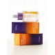 PURITO SEOUL - Retinol Retinal 2000 NAD+ Serum 30ml