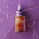 PURITO SEOUL - Retinol Retinal 2000 NAD+ Serum 30ml