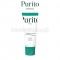 PURITO SEOUL Mighty Bamboo Panthenol Cream 100ml