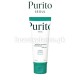 PURITO SEOUL Mighty Bamboo Panthenol Cream 100ml