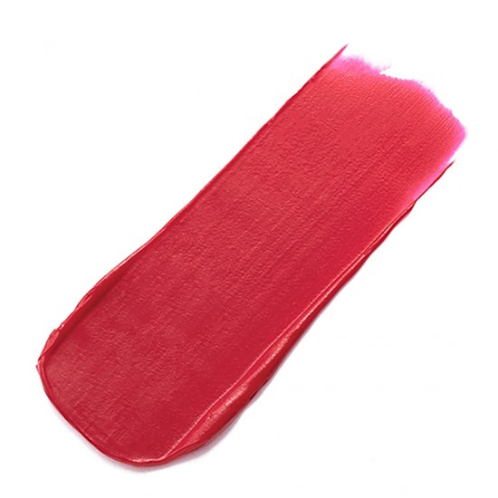 PERIPERA - Ink Velvet #21 Vitality Coral Red PERIPERA - Ink Velvet #21 Vitality Coral Red