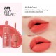PERIPERA - Ink Airy Velvet New