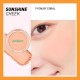 PERIPERA - Sunshine cheek Blusher 4.2g PERIPERA - Sunshine cheek Blusher 4.2g