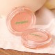 PERIPERA - Sunshine cheek Blusher 4.2g PERIPERA - Sunshine cheek Blusher 4.2g