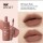 Classic Nude #30  + Rs. 999 