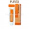 PURITO - Sea Buckthorn Vital 70 Cream 50ml