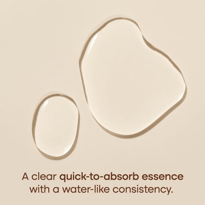 PURITO SEOUL - Fermented Complex 94 Boosting Essence 150ml PURITO SEOUL - Fermented Complex 94 Boosting Essence 150ml