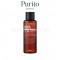 PURITO SEOUL - Fermented Complex 94 Boosting Essence 150ml