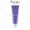 PURITO SEOUL - Dermide Cica Barrier Sleeping Pack 80ml