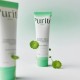 PURITO SEOUL - Wonder Releaf Centella Cream Unscented 50ml