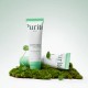 PURITO SEOUL - Wonder Releaf Centella Cream Unscented 50ml