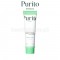 PURITO SEOUL - Wonder Releaf Centella Cream Unscented 50ml