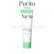 PURITO SEOUL - Wonder Releaf Centella Cream Unscented 50ml