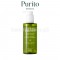 PURITO SEOUL - From Green Cleansing Oil 200ml