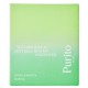 PURITO SEOUL - Wonder Releaf Centella Mini Kit Unscented 60ml