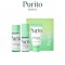 PURITO SEOUL - Wonder Releaf Centella Mini Kit Unscented 60ml