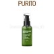 PURITO - Centella Green Level Buffet Serum 60ml