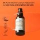 PURITO SEOUL - Pure Vitamin C Serum 60ml