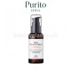 PURITO SEOUL - Pure Vitamin C Serum 60ml