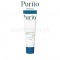 PURITO SEOUL - Hydro Wave Deep Sea Cream 50g