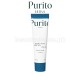 PURITO SEOUL - Hydro Wave Deep Sea Cream 50g