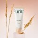 Purito Seoul - Oat In Calming Gel Cream 100ml