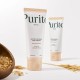 Purito Seoul - Oat In Calming Gel Cream 100ml