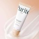 Purito Seoul - Oat In Calming Gel Cream 100ml