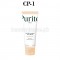 Purito Seoul - Oat In Calming Gel Cream 100ml