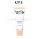 Purito Seoul - Oat In Calming Gel Cream 100ml