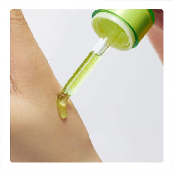 PURITO SEOUL -  Azelaic Acid 10 Kojic Tea Tree Serum 30ml