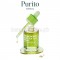 PURITO SEOUL -  Azelaic Acid 10 Kojic Tea Tree Serum 30ml
