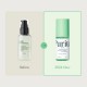 PURITO SEOUL - Wonder Releaf Centella Serum Unscented 60ml