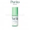 PURITO SEOUL - Wonder Releaf Centella Serum Unscented 60ml