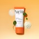 PURITO SEOUL - Daily Soft Touch Sunscreen (Renewer) 60ml