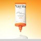 PURITO SEOUL - Daily Soft Touch Sunscreen (Renewer) 60ml