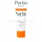 PURITO SEOUL - Daily Soft Touch Sunscreen (Renewer) 60ml